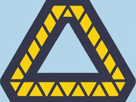 Aquarios Construction